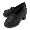 ECCO Metropole Women's Loafers 147923789 [P]