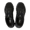 ON-RUNNING On Cloud 6 Damen Sneakers 3WF10061043 147923791 [P]