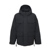 Canada Goose Maitland Men's Padded Jacket 4662MT 9061 147923795 [P]