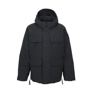 CANADA GOOSE Maitland Herren Pufferjacke 4662MT 9061 147923795