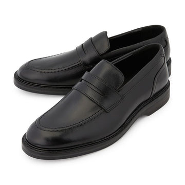 Clarks Aldwin Step Men's Loafers 26178429 147923808