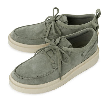 Clarks FOLDEN Men’s Loafers 26183405 147923813