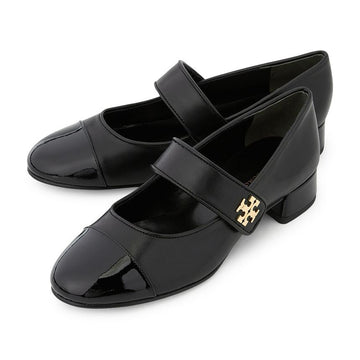 TORY BURCH Captos Ballerinaschuhe 160313 004 156577336