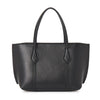 TORY BURCH Ferry Mini Tote Bag 175548 001 147923822 [P]