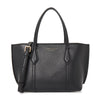 TORY BURCH Ferry Mini Tote Bag 175548 001 147923822 [P]