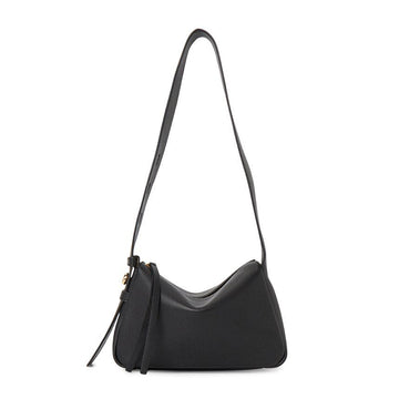 TORY BURCH ロミ ショルダーバッグ 176674 001 147923824