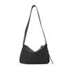 TORY BURCH ロミ ショルダーバッグ 176674 001 147923824 [P]