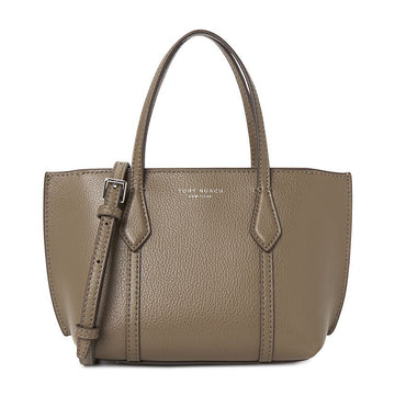 Tory Burch Perry Mini Tote Bag 175548 250 147923823
