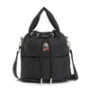 Parajumpers Hollywood Women's Bucket Bag 25WPABABA33 0541 147923829 [P]