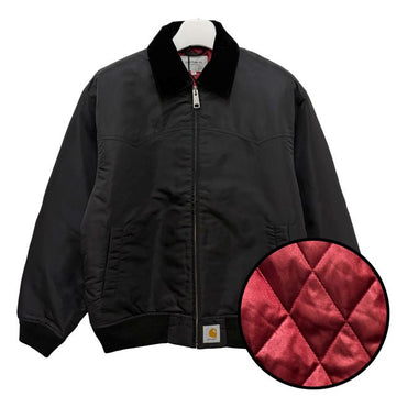 CARHARTT SANTAFE ALUMNI Jacke 147719700