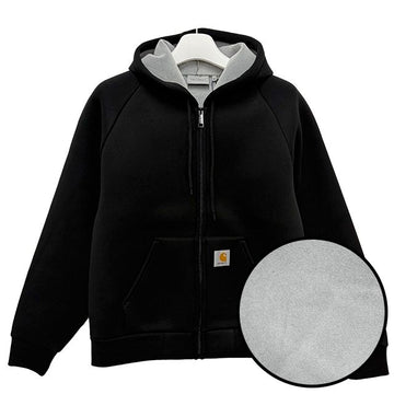 CARHARTT CARK LUX Kapuzenjacke (I032935 0GLXX) 147719695