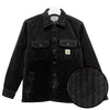 CARHARTT WHITSOME シャツジャケット 147719694 [P]