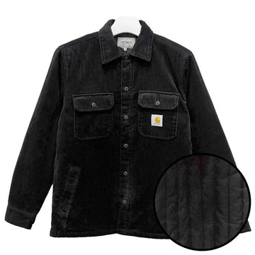 Carhartt WHITSOME Shirt Jacket (I028827 89XX) 147719694