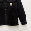 CARHARTT WHITSOME シャツジャケット 147719694 [P]