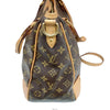 Louis Vuitton Estrela MM Shoulder Bag M41232 147971657 [P]