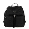 Prada Pocono Drawstring Backpack 134963436 [P]