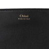 Chloe Mini Soft Shoulder Bag 78465546 [P]