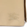 BURBERRY Trench-Crossbody-Tasche 8083445 77527259 [P]
