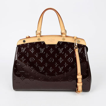 LOUIS VUITTON M91619 ブレア MM トートショルダーバッグ 147676454