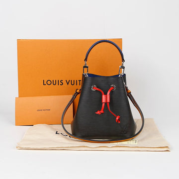 LOUIS VUITTON M52853 ネオノエ BB トートショルダーバッグ 147688920