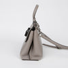 Gucci Bamboo Tote Shoulder Bag 370831 147726061 [P]