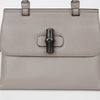 Gucci Bamboo Tote Shoulder Bag 370831 147726061 [P]
