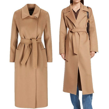 MAXMARA Arthuro Mantel 2511011041600 009 141039556