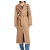 MAXMARA アールトゥール コート 2511011041600 009 141039556 [P]