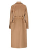 MAXMARA アールトゥール コート 2511011041600 009 141039556 [P]