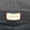 Gucci Original GG Canvas Bucket Hat 576587 148018785 [P]