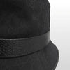 Gucci Original GG Canvas Bucket Hat 576587 148018785 [P]