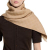 Gucci GG Wool Scarf 848507 3G200 9878 148019767 [P]