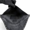 Valentino Rockstud Envelope Clutch 147725273 [P]
