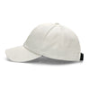 NANAMICA Embroidered Logo Chino Baseball Cap 148020490 [P]