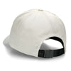 NANAMICA Embroidered Logo Chino Baseball Cap 148020490 [P]
