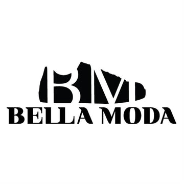 Maison Kitsune IW00321KM0001 Fox Women's Sweatshirt 76788017