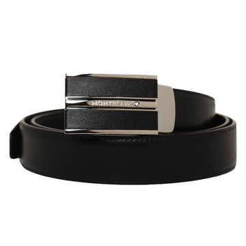 Montblanc Belt 118421 120819579