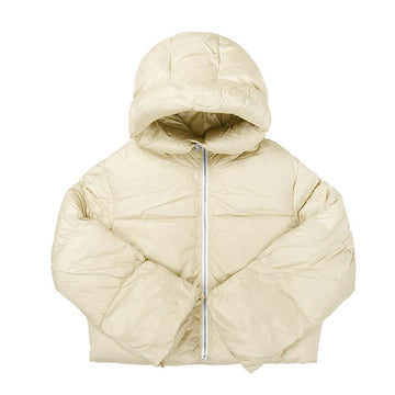 IENKI IENKI KENNY JACKET LEON SANDY 146711400 [P]