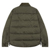 MONCLER モンクレール グレノーブル WATERTON ダウン フィールド ジャケット 1G00009 5988K 823 147451223 [P]
