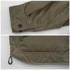 MONCLER モンクレール グレノーブル WATERTON ダウン フィールド ジャケット 1G00009 5988K 823 147451223 [P]