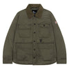 MONCLER モンクレール グレノーブル WATERTON ダウン フィールド ジャケット 1G00009 5988K 823 147451223 [P]