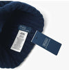 Polo Ralph Lauren Unisex Beanie 64086544 [P]