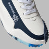 GFORE 26FW G18 GOLF SCHUHE 148178055 [P]