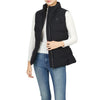 Moose Knuckles Women's Padded Vest M34LV483 292 148178102 [P]