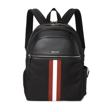 BALLY トランクリュック F716 6238384 148178104