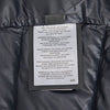 Moose Knuckles Women's Padded Vest M34LV483 292 148178102 [P]