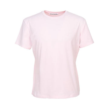 Acne Studios Short Sleeve T-Shirt CL0309 AQ8 148178113