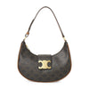 CELINE Trionf Damen Ava Bag 114492BZJ 04LU 148178111 [P]