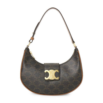 CELINE Trionf Damen Ava Bag 114492BZJ 04LU 148178111 [P]