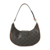 CELINE Trionf Damen Ava Bag 114492BZJ 04LU 148178111 [P]